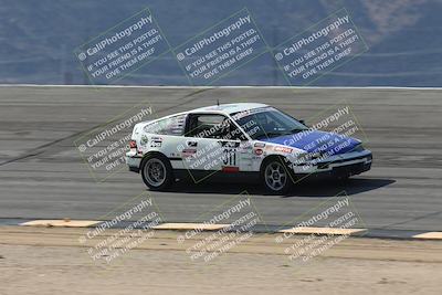 media/Oct-11-2025-Lucky Dog Racing (Sat) [[f5b53147c4]]/2-First Stint/4-Bowl/